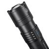 SupFire Y5 High-Power Flashlight