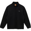 New Era FW25 Knitted Plain Casual Simple Design Pullover Long Sleeve Solid Color Sweater Unisex Sweater 14741964