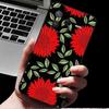 For Xiaomi Poco F7 Pro/ Poco F7 Ultra 3D Relief Embossed Retro Silicone Back Cover Case for Poco F7 Pro 5G Emboss Funda F7 Ultra