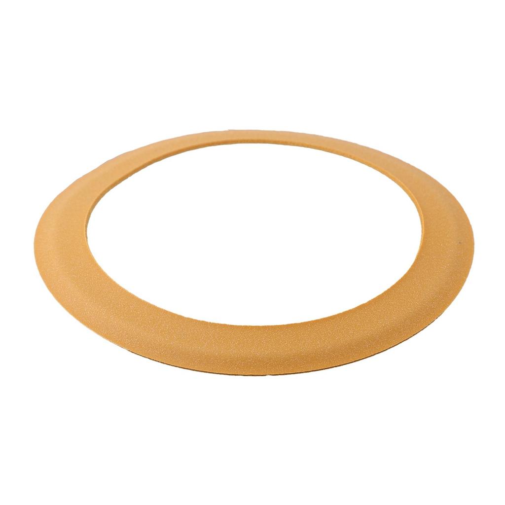 Piston Rings Air Pump Piston Rings High Temperature Resistance