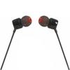 Ear Headphones for JBL Tune 110 3.5MM Port Wired