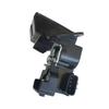 Tailgate Lock Motor 81230-3W000 Latch Actuator For Kia Sportage 2.0L 2.4L 11-16