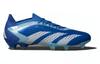 Predator Accuracy.1 Low Fg Marinerush Pack GZ0031