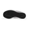 Nike Проверьте кеды Canvas SB PS 'Black' 905371-003