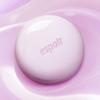 Espoir Dewlike Jello Tone Up Cushion (3 Colors) SPF 50+ PA++ 15g