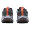 Nike Женские кроссовки Juniper Trail 2 Gore Tex Deep Jungle Night Maroon Safety Orange Khaki FB2065-300