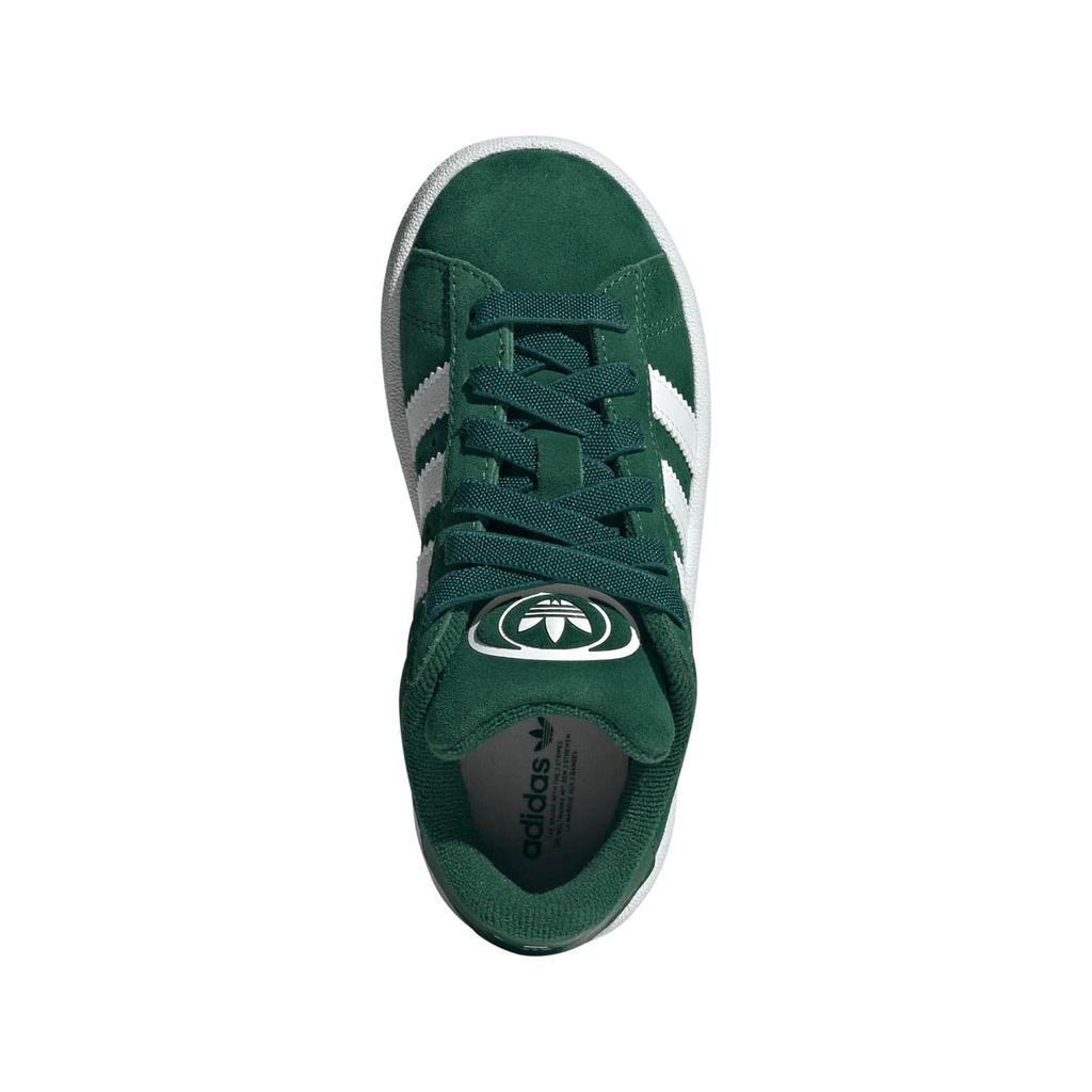 Adidas Кампус 00-х годов C