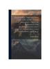 Книга Handbuch Der Niedern Geodasie Nebst Einem Anhange Uber Die Elemente Der Markscheidekunst. Zweite, Vermehrte Und Verbesserte Auflage.