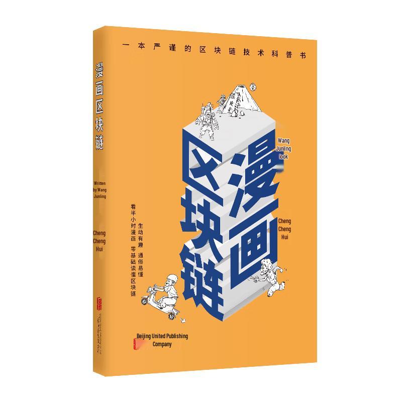 Коллекция книг «Ключевые выводы»