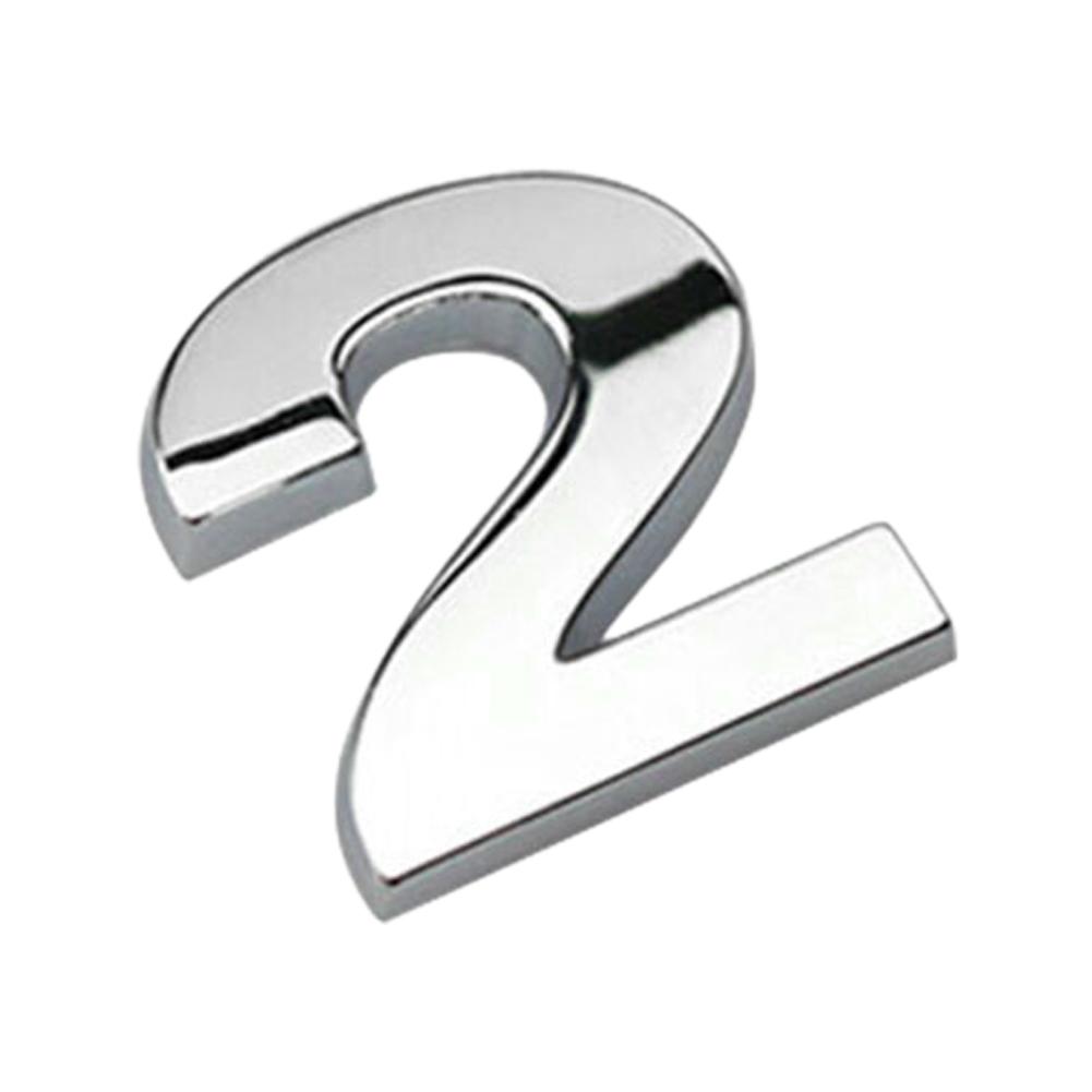 Автомобильные аксессуары самоклеящиеся авто наклейки автомобиля значок наклейки украшения