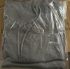 [USED] Aespa Whiplash Pop-up Limited Edition Hoodie Sweatshirt