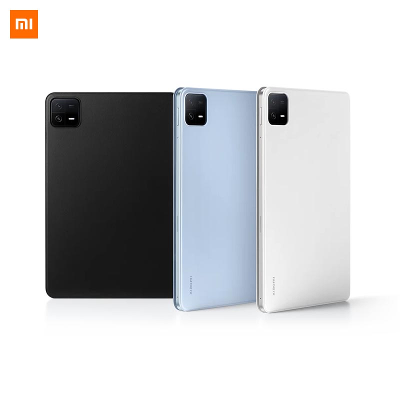 Xiaomi Чехол для Pad 6/Pro