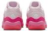 Nike KD 16 NRG EP "Тетя Перл" FQ9216-600