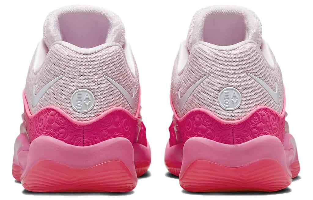 Nike KD 16 NRG EP "Тетя Перл" FQ9216-600