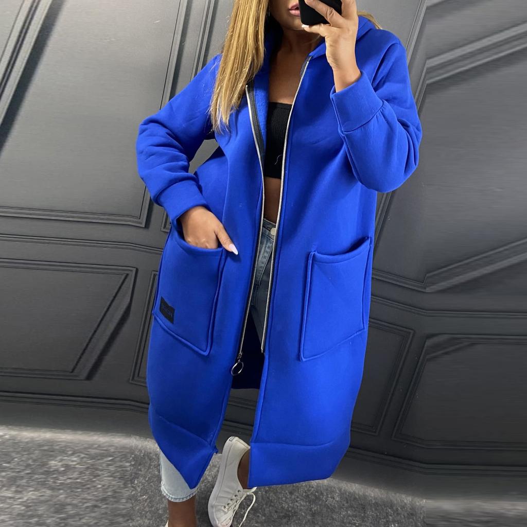 Женские кардиганы с длинным рукавом, повседневные, легкие, на пуговицах, с V-образным вырезом, осенняя одежда