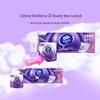Vinda Cotton Soft 4-Ply Toilet Paper