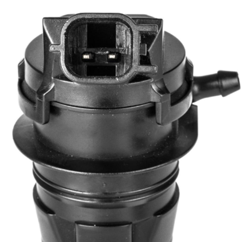Windshield Washer Pump For 05-22 Chrysler 300 Dodge Challenger Charger 5139113AA