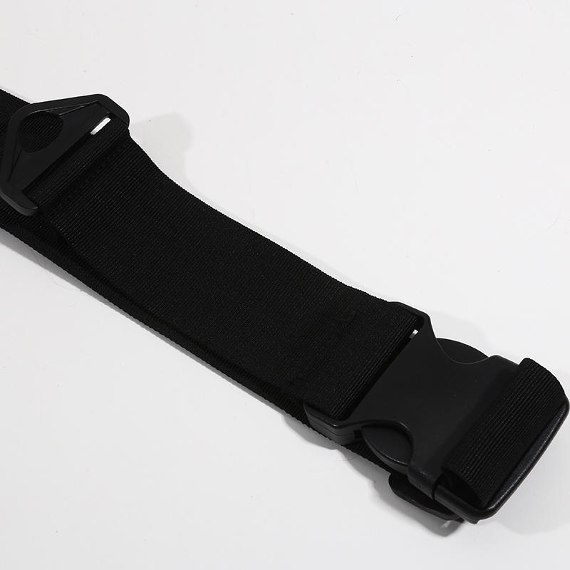 1 комплект ремня для переноски серфборда, регулируемый ремень для переноски серфборда, прочный плечевой слинг для паддлбордов, надежная и портативная конструкция, ремни