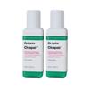 Dr.Jart+ Cicapair Intensive Soothing Repair Milky Lotion 100ml – Fast Absorbing Hydration, Cica Calming Care for Sensitive Skin