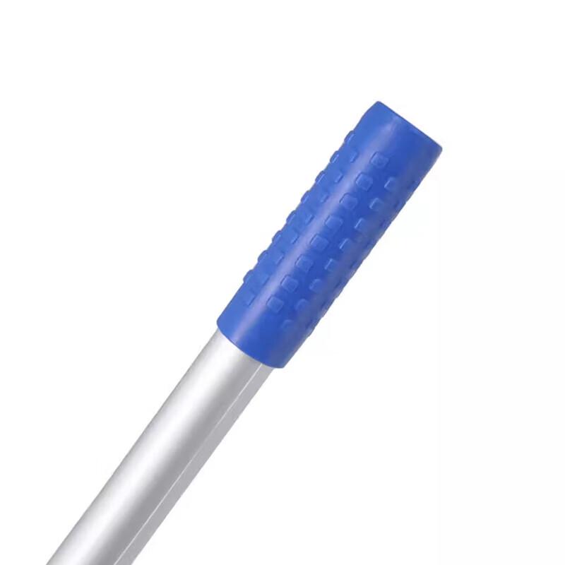 Ziruxiansheng Dust Mop