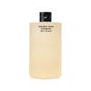 Whamisa Organic Seeds Shampoo For Oily Scalp