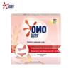 Omo Rice Extract Laundry Soap for Underwear