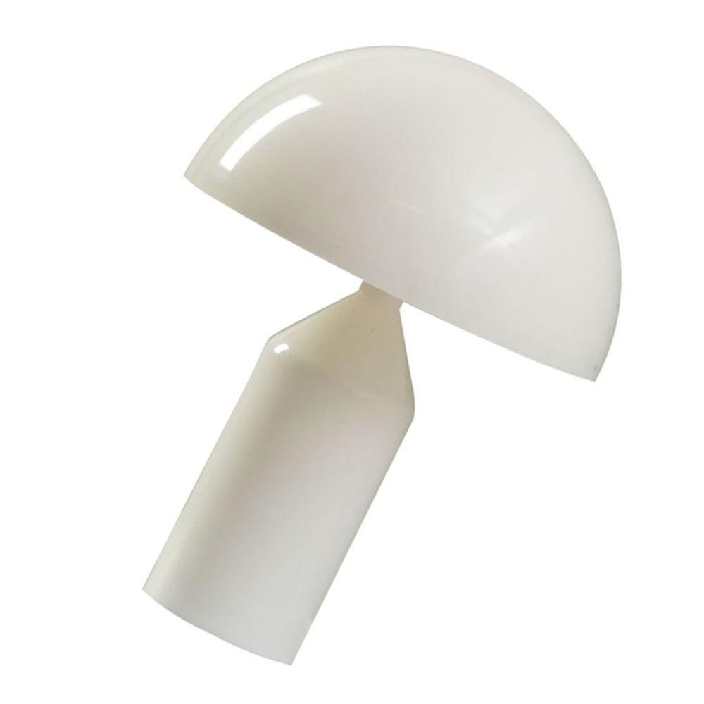 Portable Dimmable Lamp Mushroom Night Light New Table Lamp