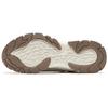 Anta Women's 122348984-2