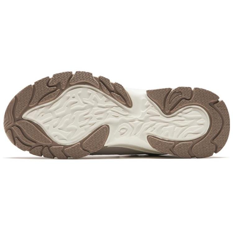 Anta Women's 122348984-2