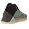 Yeezy Mens QNTM Trainers