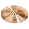 PAISTE PAiSTE Китайская тарелка 14 дюймов PST-7 14 дюймов