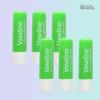 Стик для губ Lip Therapy Ala 6 штук Бальзам для губ Уход за губами (30430337)