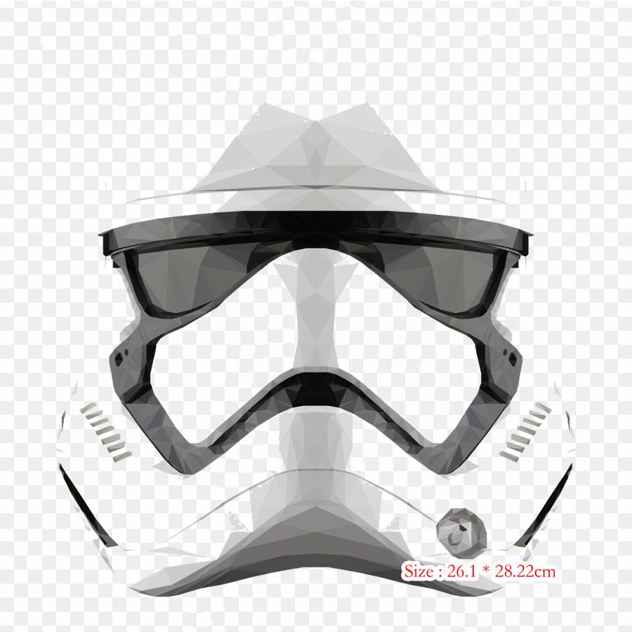 Helmaroc King The Legend Of The Wind Waker Video Games Iron On Heat Transfer Printing Vinyl Patches Sticker for Clothes DIY Appliques Washable Patches