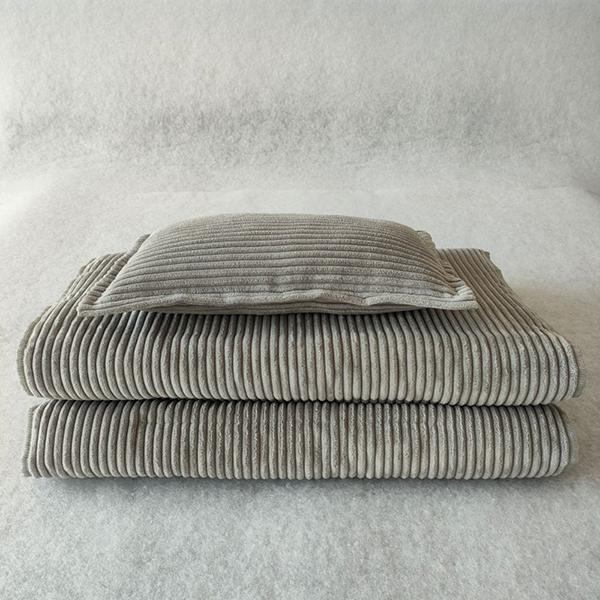 WTEMPO Офисный коврик для сна Складная кровать Мягкая теплая подкладка Сон Односпальный матрас Матрас для общежития Сезон возвращения в школу Матрас Кровать Складной матрас Подушка