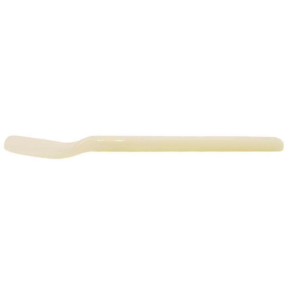 KAI House Select Silicone Mini Made in DL6296 Spoon, Japan,