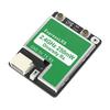Diversity Receiver for iFlight ExpressLRS ELRS 500mW Receiver True Diversity RX 2.4GHz/868 915Mhz Easy Operations