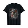 Guns N Roses Unisex Adult Firepower T-Shirt