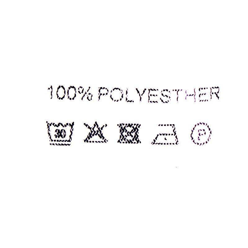 Платье Лола униформа ламе rh24 Женщина ХОЛЛИ И ДЖОИ