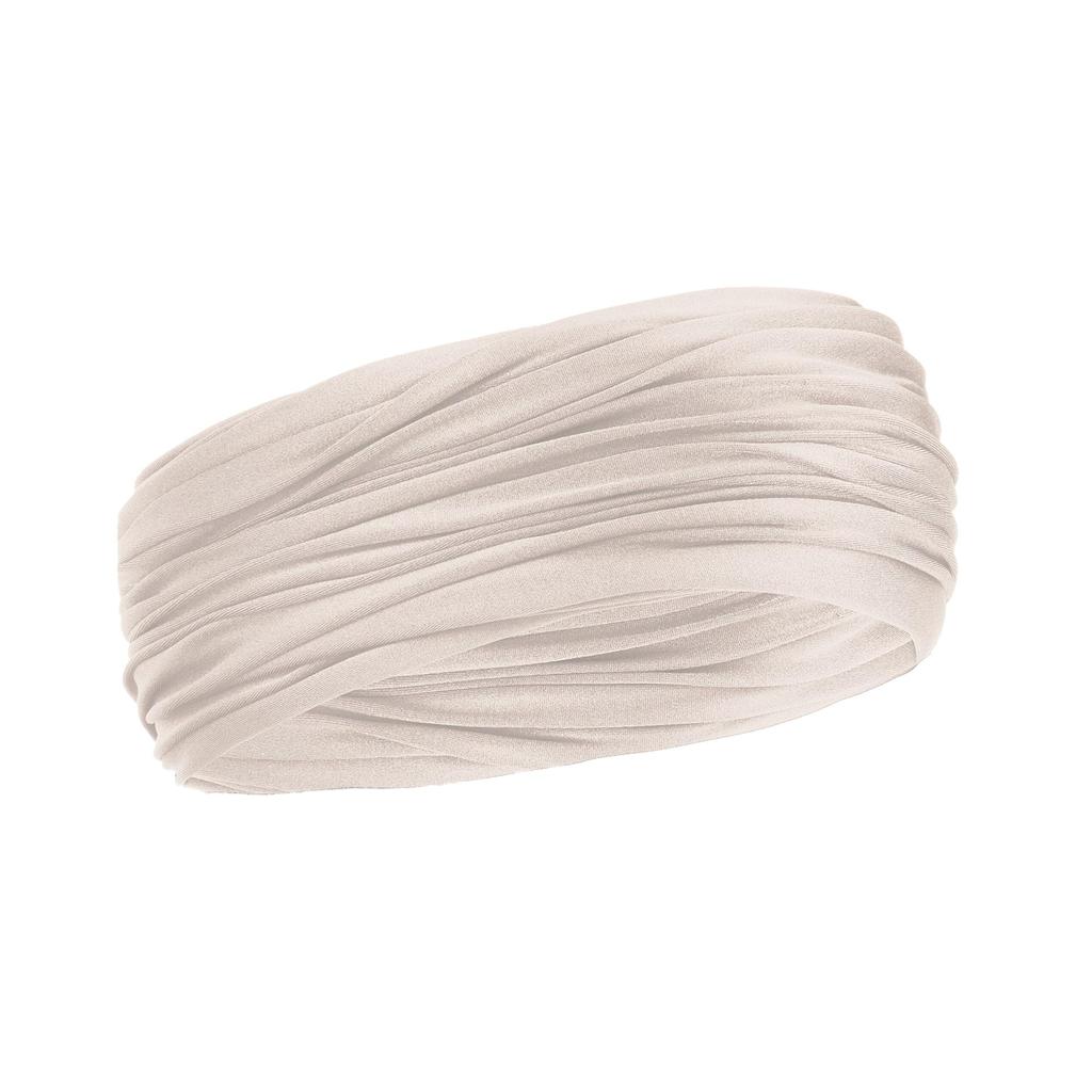 Unisex Adult Morf Original Neck Warmer