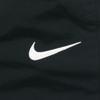 Nike Брюки для тренировок Lab Nrg Dh Layering Track Pant AV8268-010