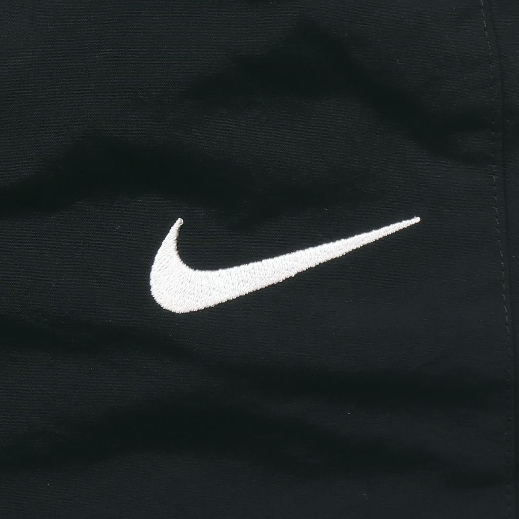 Nike Брюки для тренировок Lab Nrg Dh Layering Track Pant AV8268-010