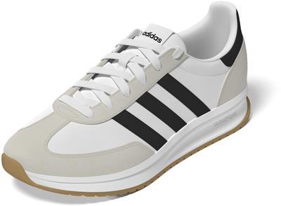 Кроссовки RUN 70s 2.0 Women cloud white/core black/grey one
