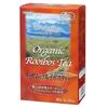Orihiro Organic Rooibos Tea 3g × 30 Bags S1984