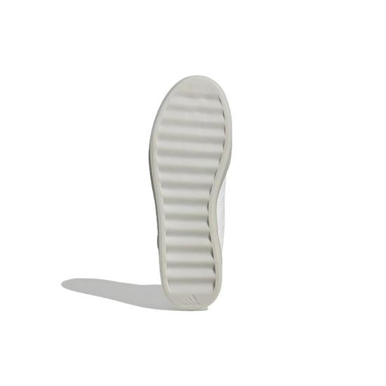 adidas Znsored Hi White - GZ2291