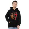 Toy Story Childrens/Kids I'm 7 Woody Birthday Pullover Hoodie