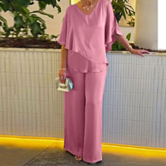 1 пара разъемов для ремешков для часов Huawei Watch Fit 3, металлический адаптер для браслета диаметром 20 мм, легко подключаются сменные браслеты, аксессуары для часов