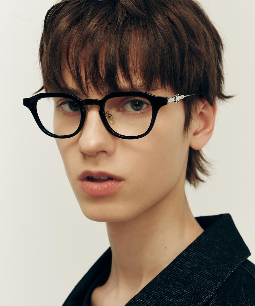 Набор Romer Black