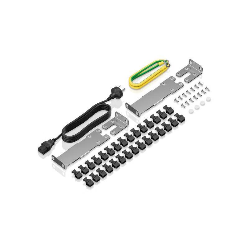 Huawei Kunling S530-24ST4XE Managed Aggregation Switch