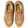 ONITSUKA TIGER Кроссовки Runger 'Desert Camp Shocking Orange' 1183C149-200