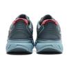 HOKA One One Clifton L Gore Tex Goblin Blue Stone Blue Унисекс 1129972-GBSB